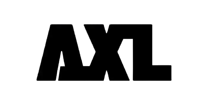 AXL
